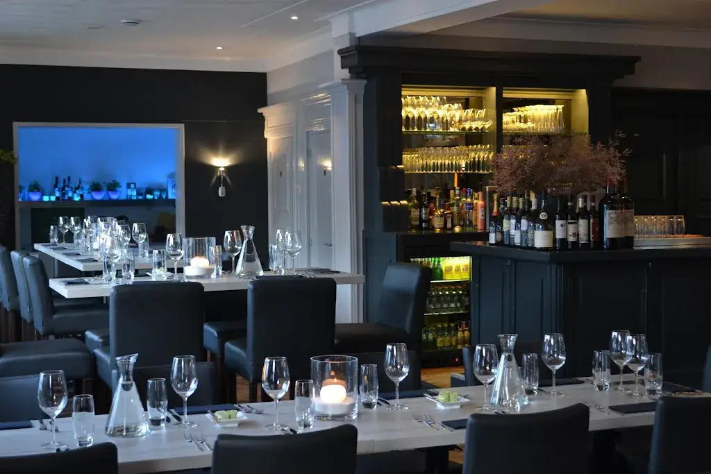 Passion Cuisine_Haaren_slider_image_3