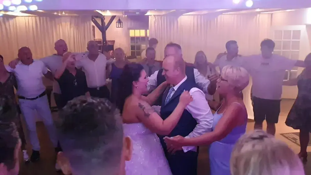 Herberg van Boxtel B.V._Haaren_slider_image_2