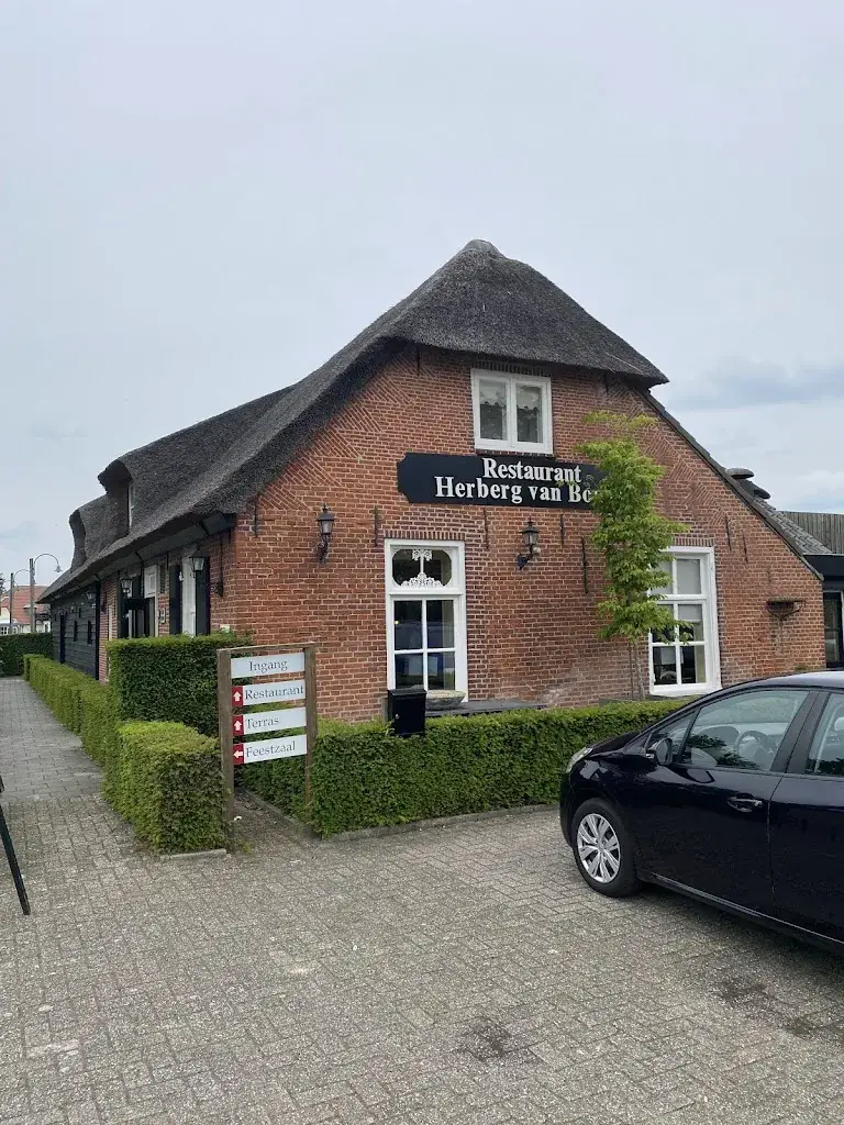 Herberg van Boxtel B.V._Haaren_slider_image_3