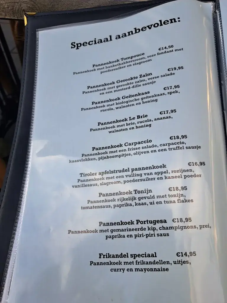 Menu_Pannekoekenhuis Belveren_Haaren_image_2