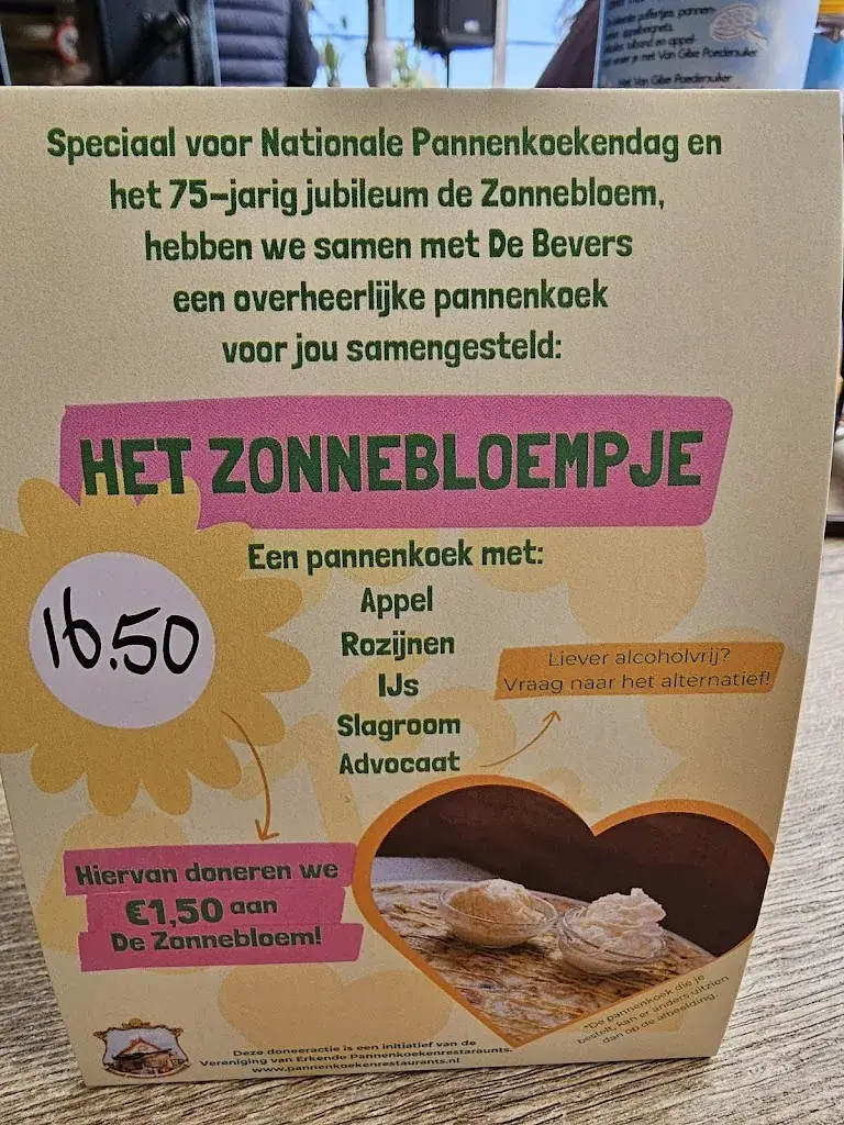 Menu_Pannekoekenhuis Belveren_Haaren_image_4