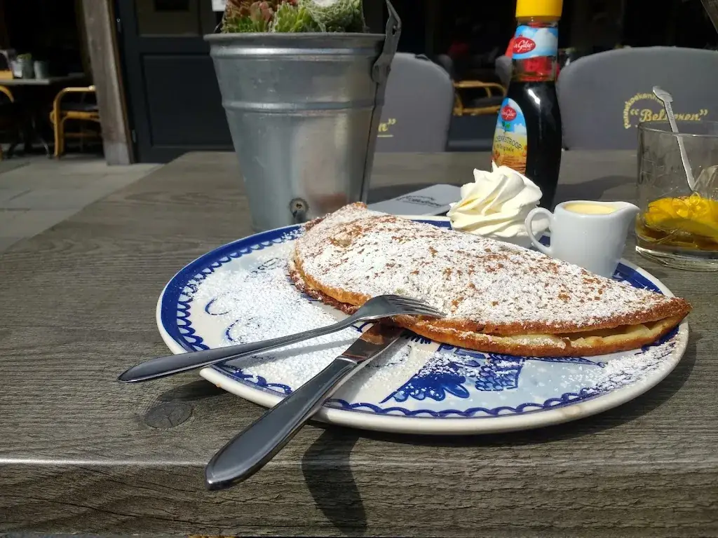 Menu_Pannekoekenhuis Belveren_Haaren_image_5