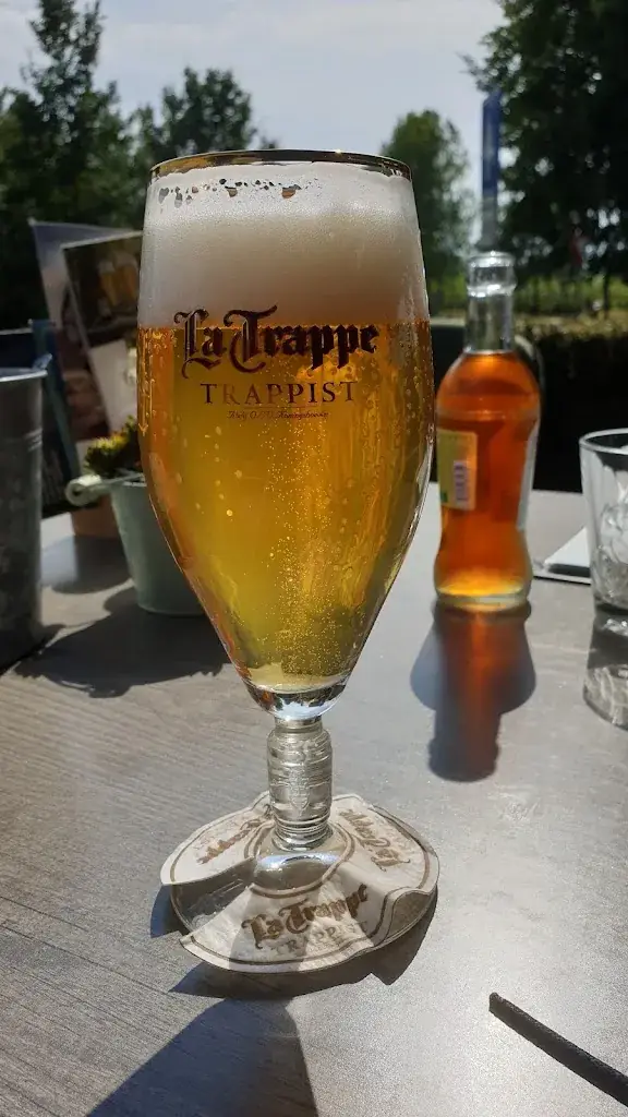 Menu_Pannekoekenhuis Belveren_Haaren_image_6