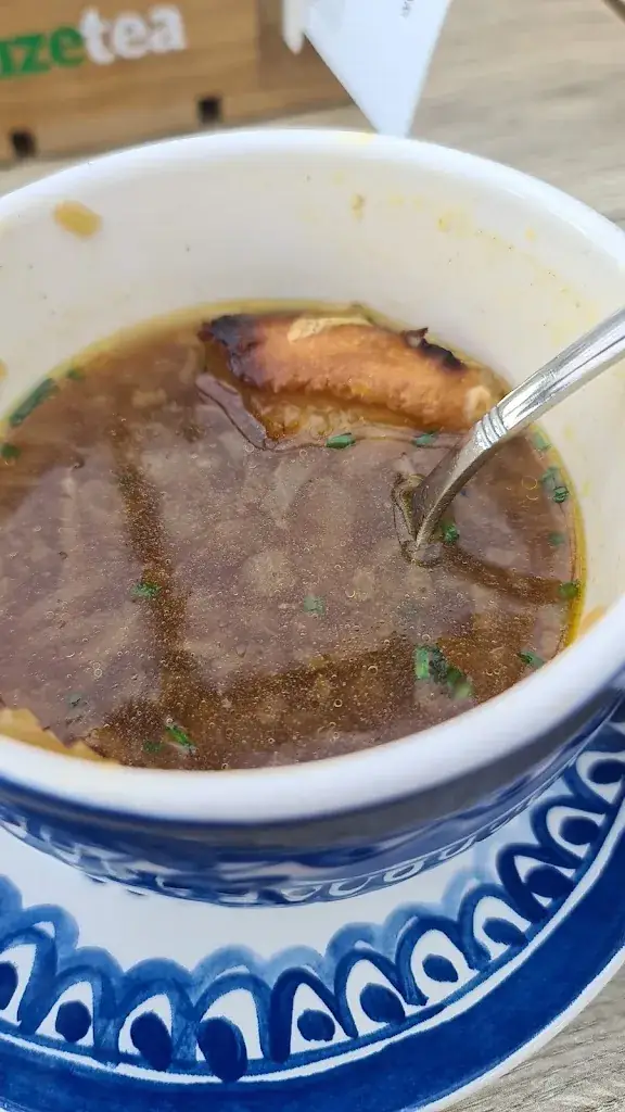 Menu_Pannekoekenhuis Belveren_Haaren_image_8