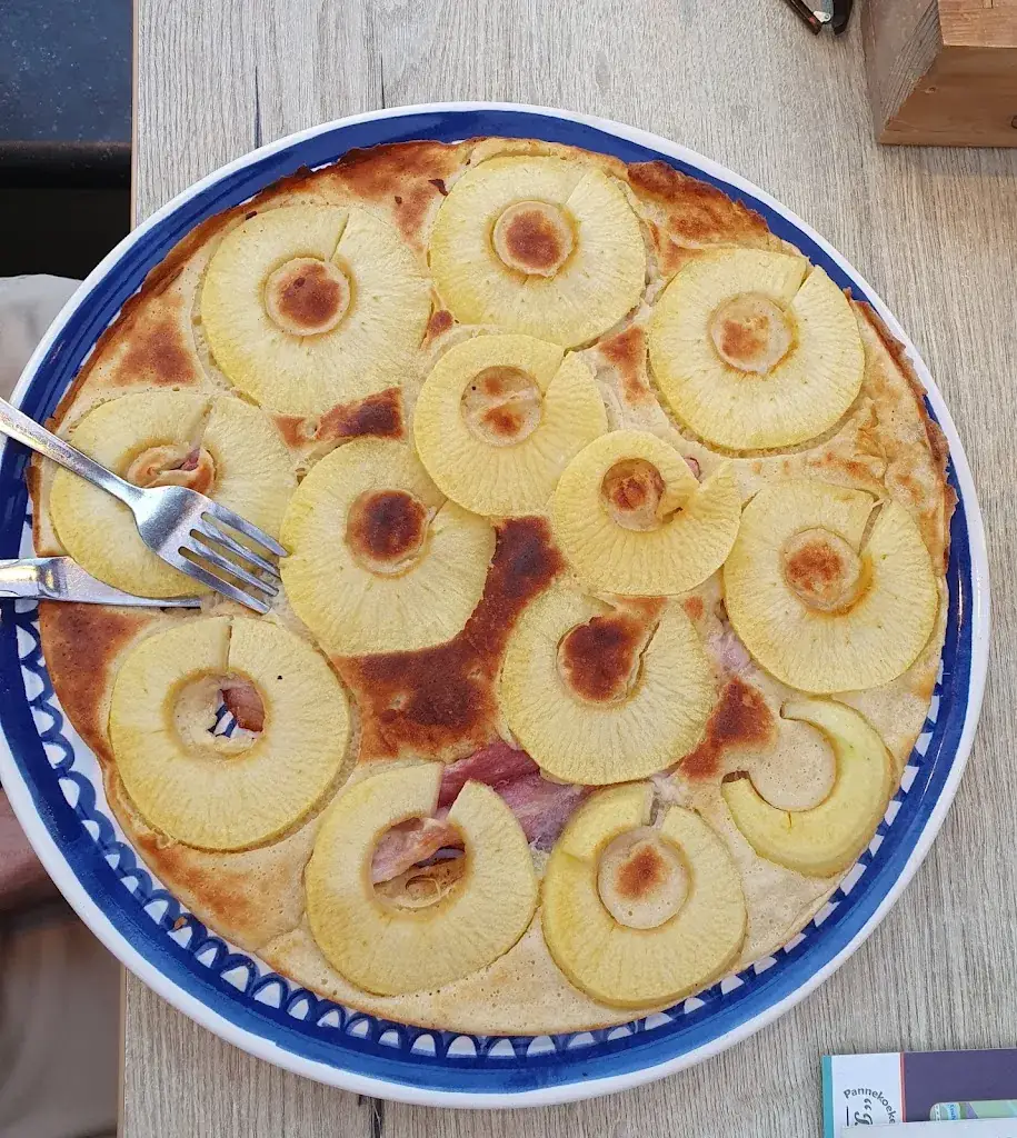 Menu_Pannekoekenhuis Belveren_Haaren_image_9