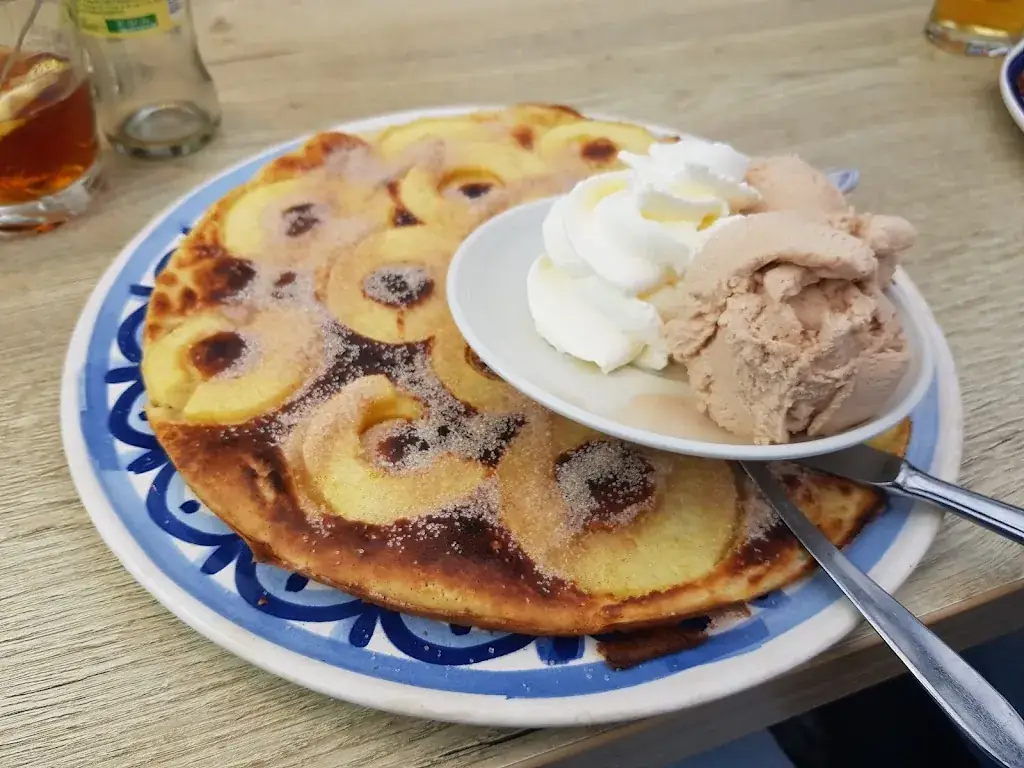 Jeske_Pannekoekenhuis Belveren_Haaren_review