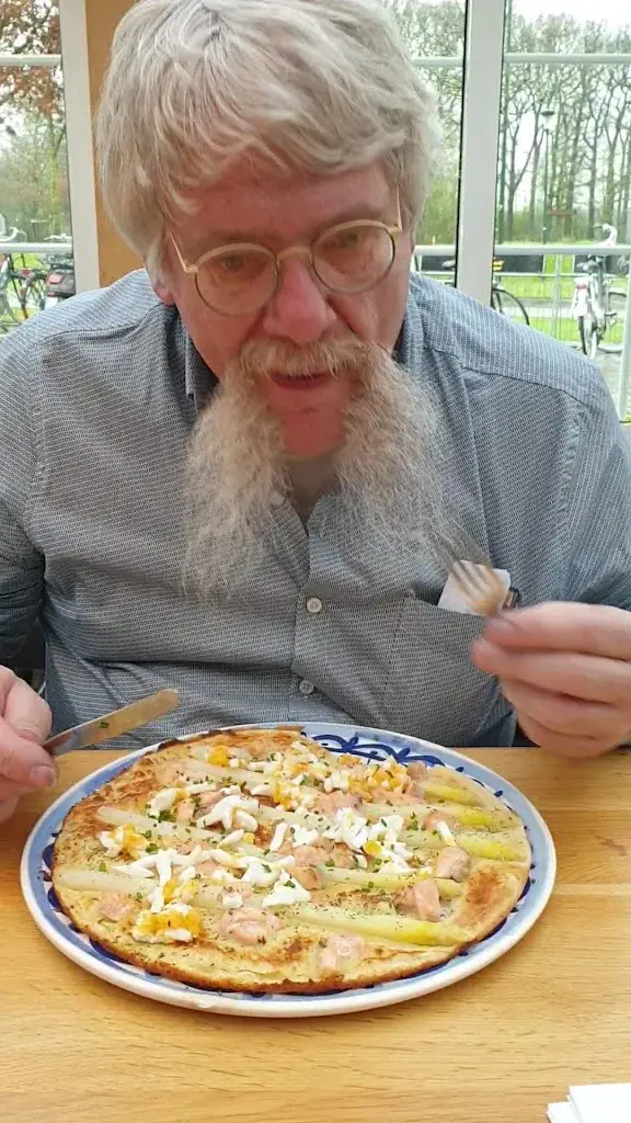 Pannekoekenhuis Belveren_Haaren_slider_image_2