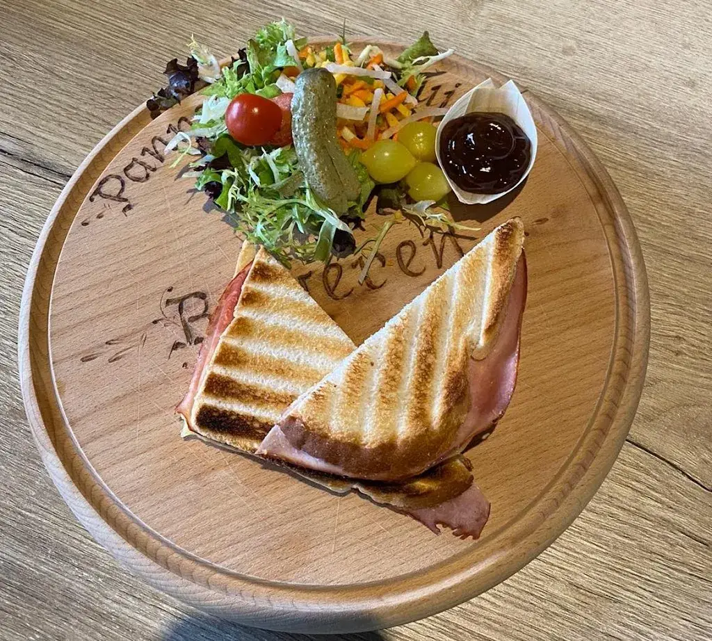 Pannekoekenhuis Belveren_Haaren_slider_image_3