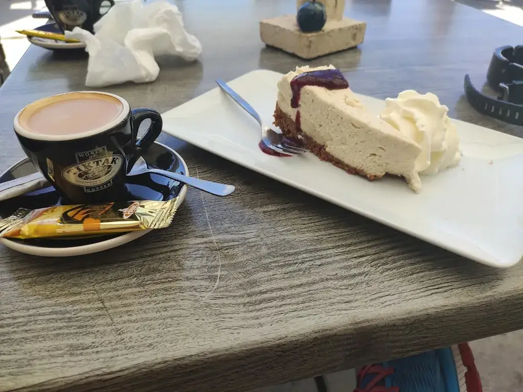 Menu_Restaurant Borage_Midlaren_immagine_5