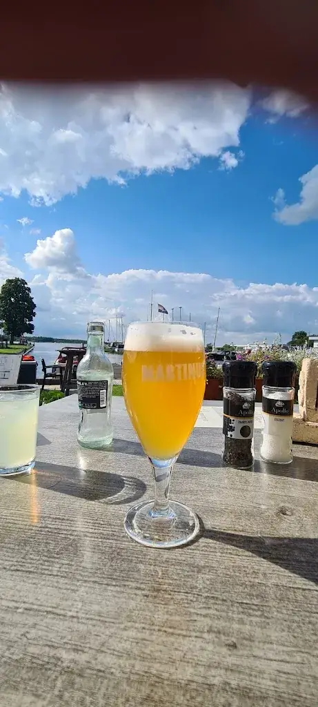 Menu_Restaurant Borage_Midlaren_immagine_6