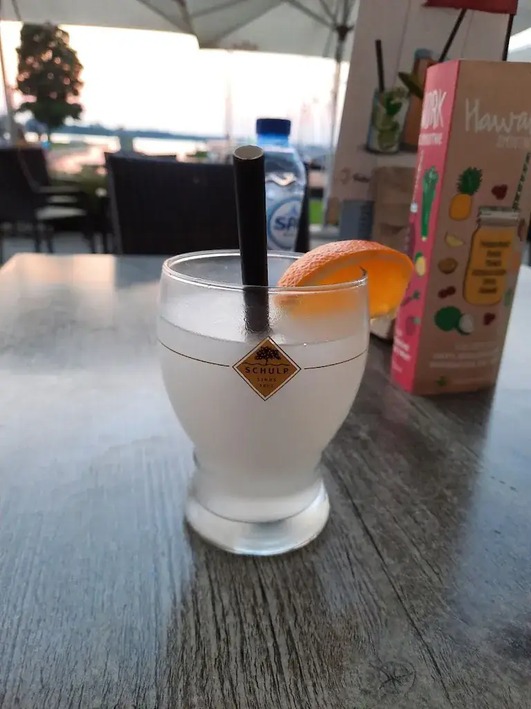 Menu_Restaurant Borage_Midlaren_immagine_8