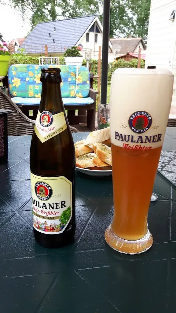 Menu_Restaurant Borage_Midlaren_immagine_9