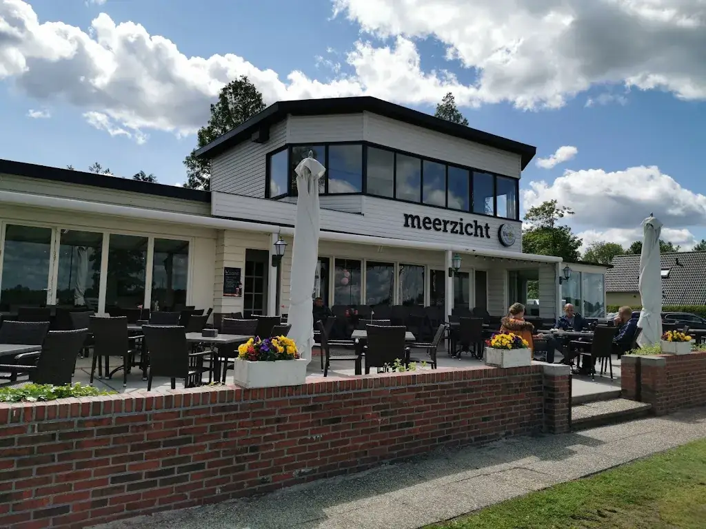 rietzoom_Restaurant Borage_Midlaren_recensione