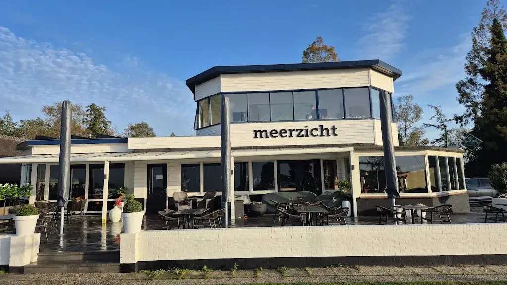 Restaurant Borage_Midlaren_slider_image_1