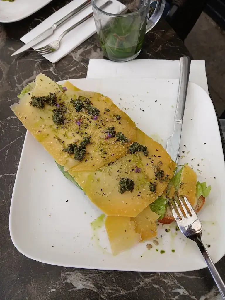 Restaurant Borage_Midlaren_slider_image_2