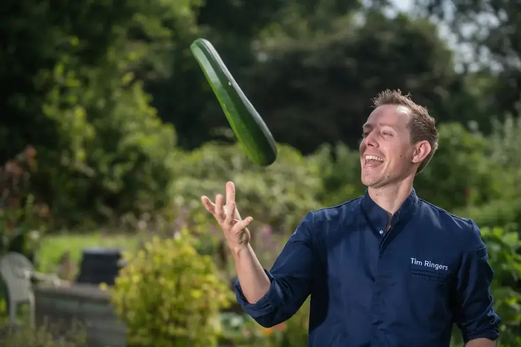 Restaurant Borage_Midlaren_slider_image_3