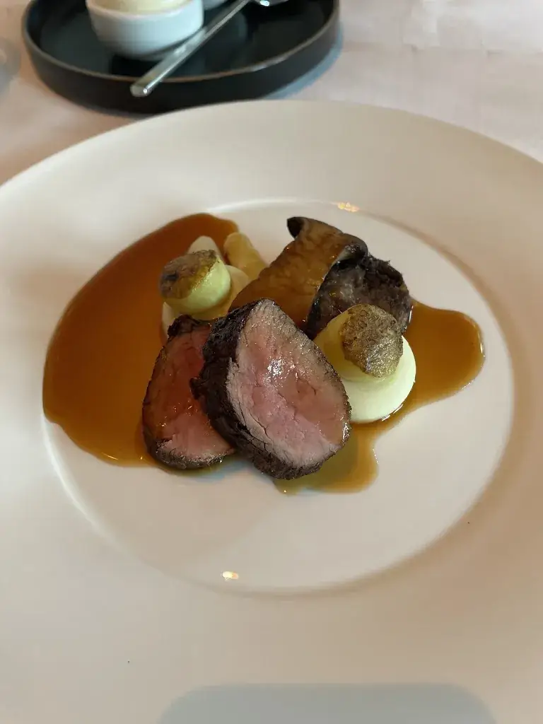 Menu_Restaurant Reblochon_Haaren_image_2