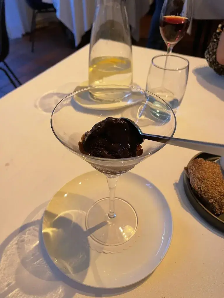 Menu_Restaurant Reblochon_Haaren_image_5