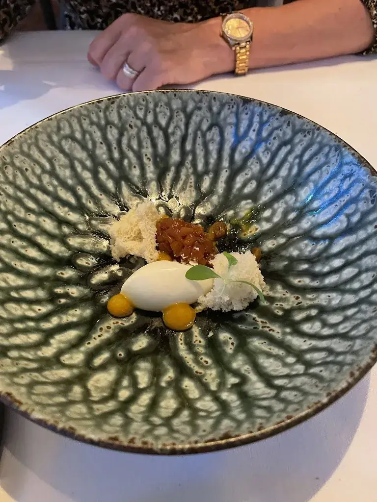 Menu_Restaurant Reblochon_Haaren_image_6