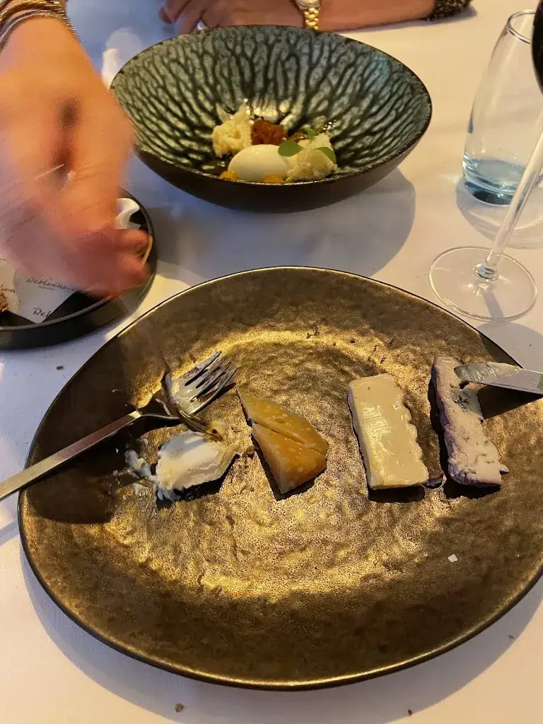 Menu_Restaurant Reblochon_Haaren_image_7