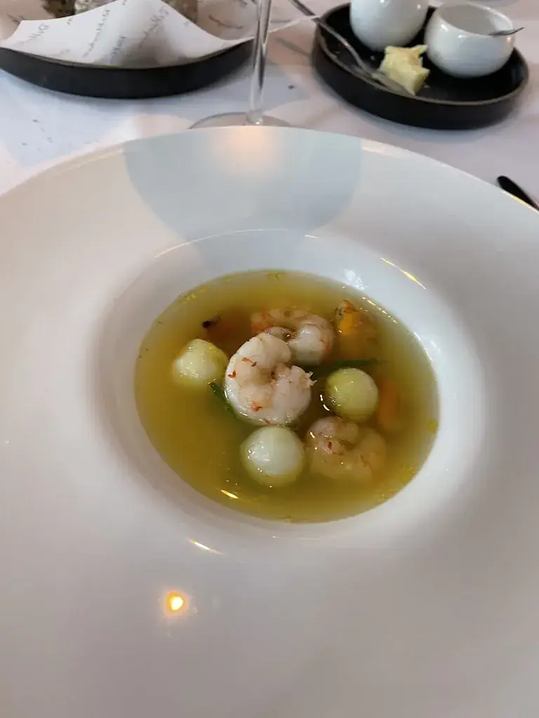 Menu_Restaurant Reblochon_Haaren_image_9