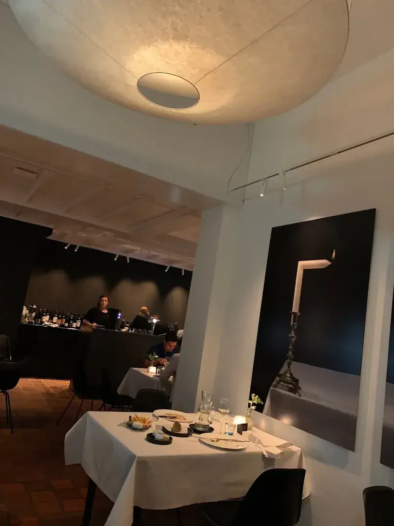 Restaurant Reblochon_Haaren_slider_image_1