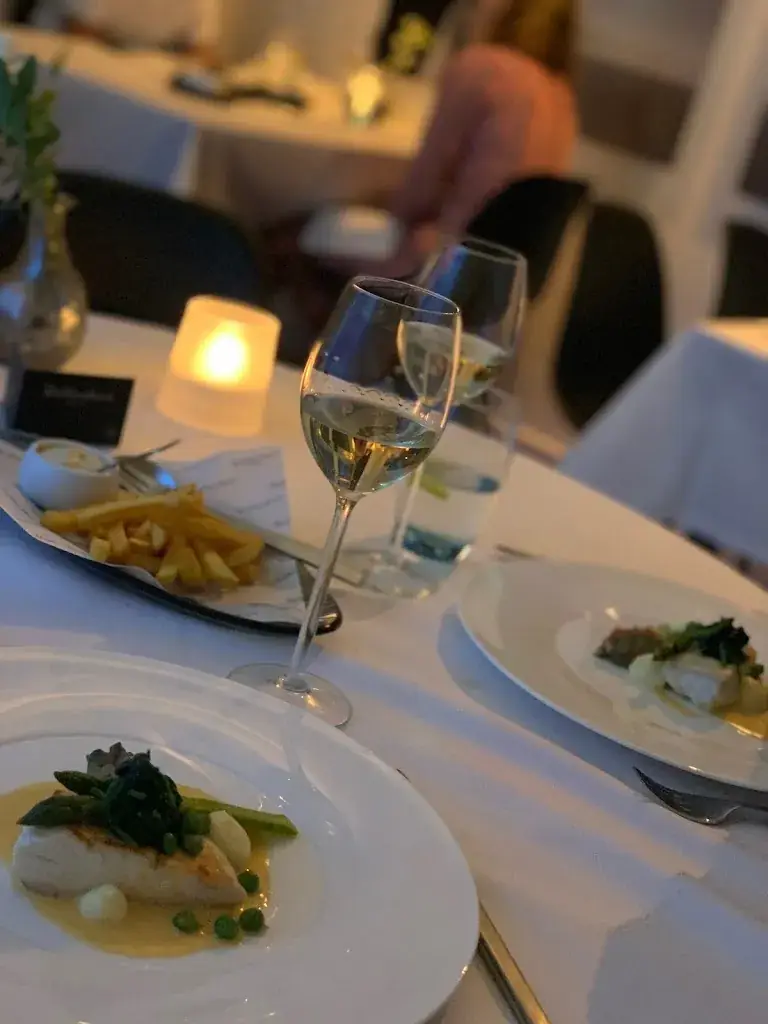 Restaurant Reblochon_Haaren_slider_image_2