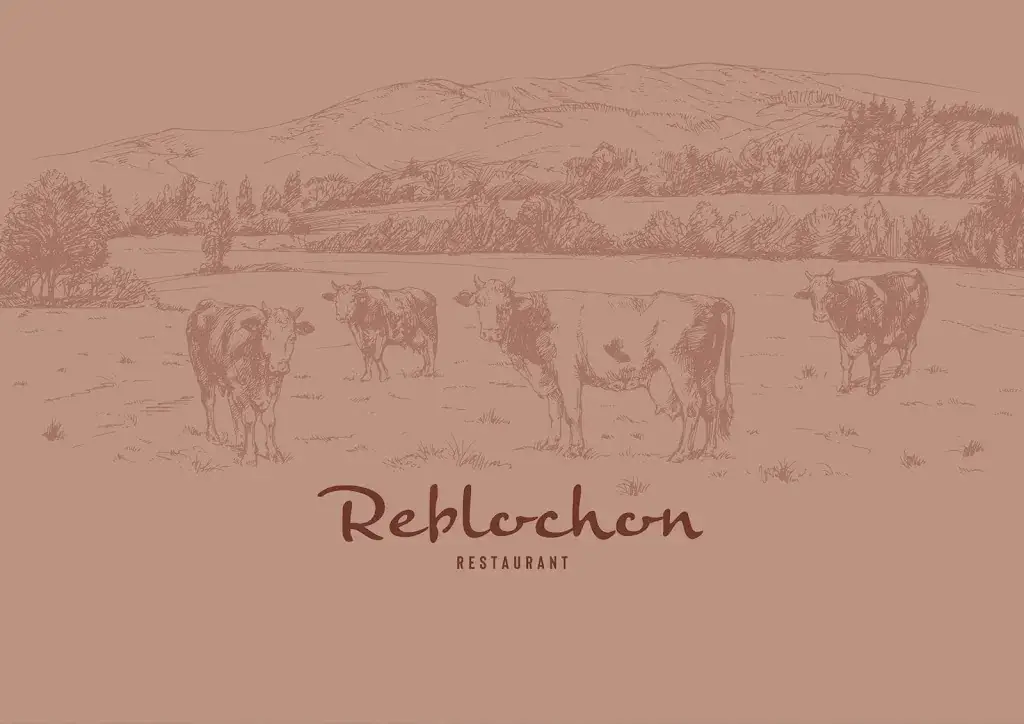 Restaurant Reblochon_Haaren_slider_image_3