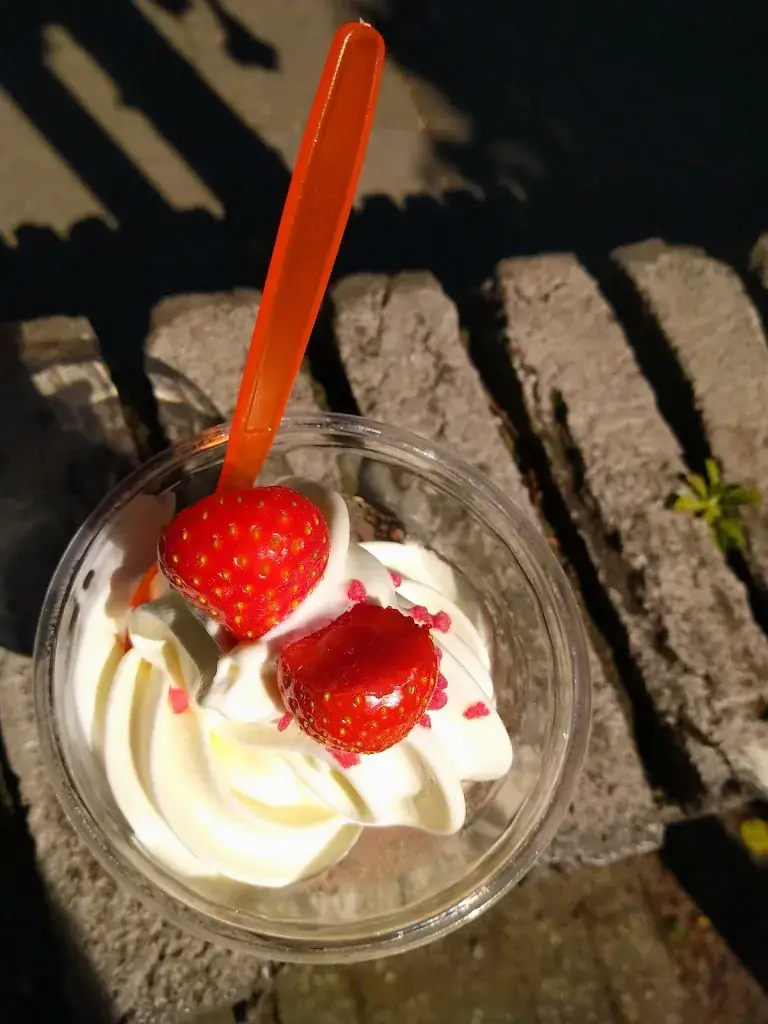 Menu_Cafetaria D'n Brekel_Haaren_image_5