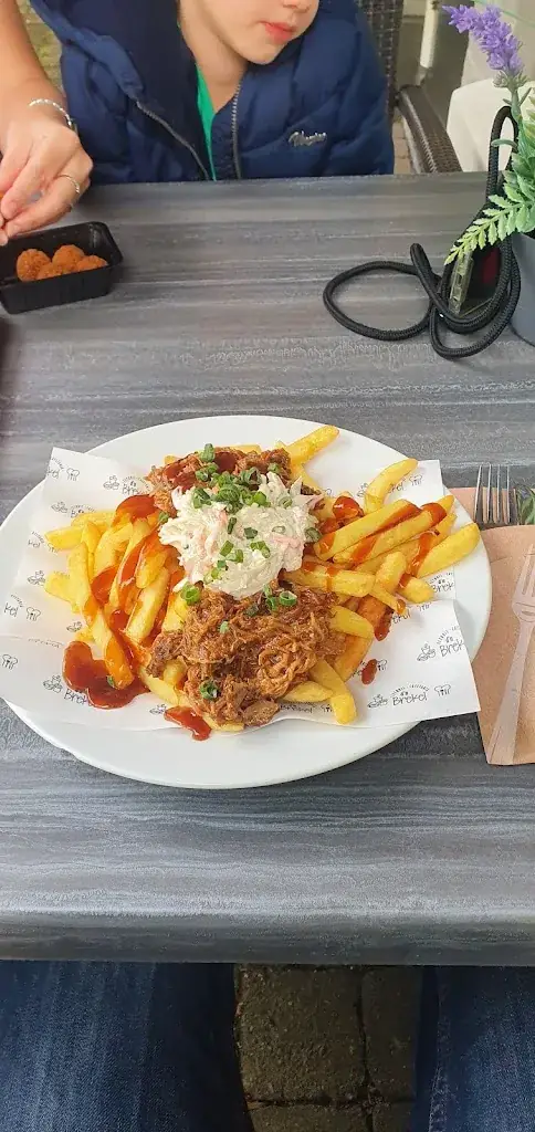 Menu_Cafetaria D'n Brekel_Haaren_image_6