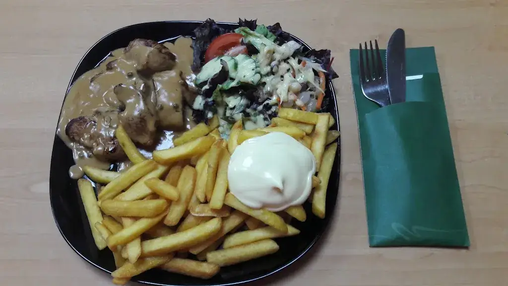 Menu_Cafetaria D'n Brekel_Haaren_image_7