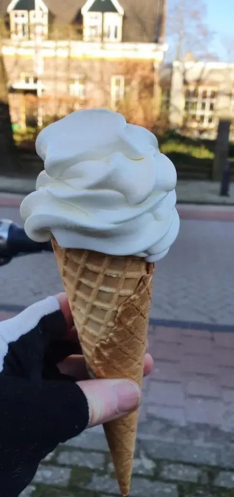 Menu_Cafetaria D'n Brekel_Haaren_image_8