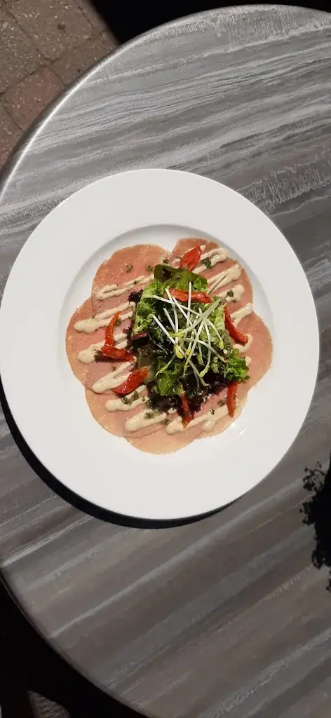 Menu_Cafetaria D'n Brekel_Haaren_image_9