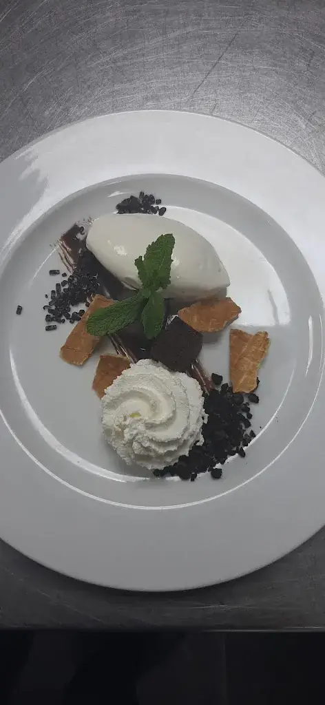 Cafetaria D'n Brekel_Haaren_slider_image_2