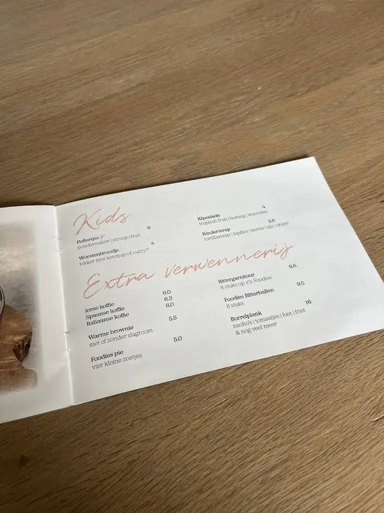 Menu_Foodies & Zo_Handel_image_2