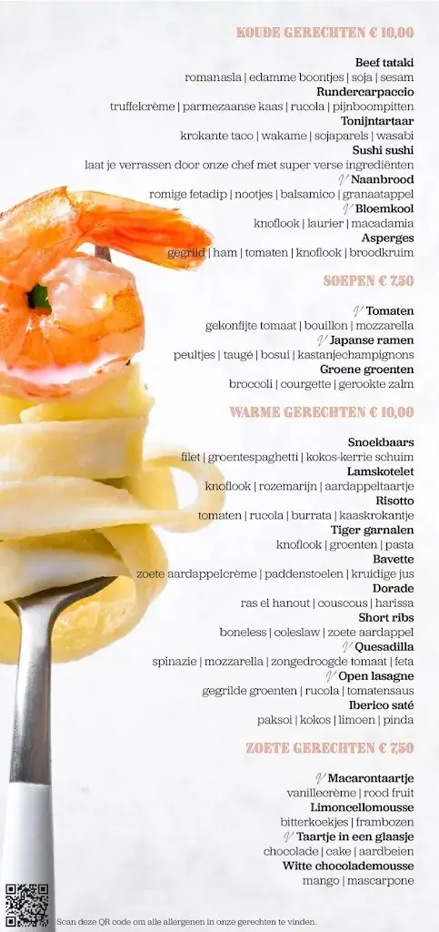 Menu_Foodies & Zo_Handel_image_3