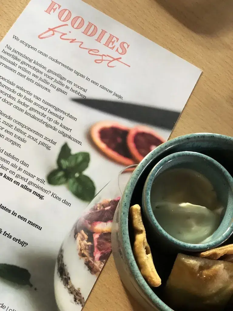 Menu_Foodies & Zo_Handel_image_4