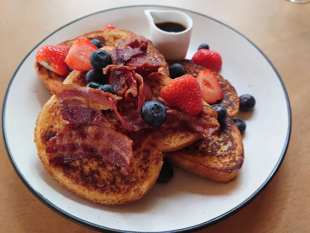 Menu_Foodies & Zo_Handel_image_5