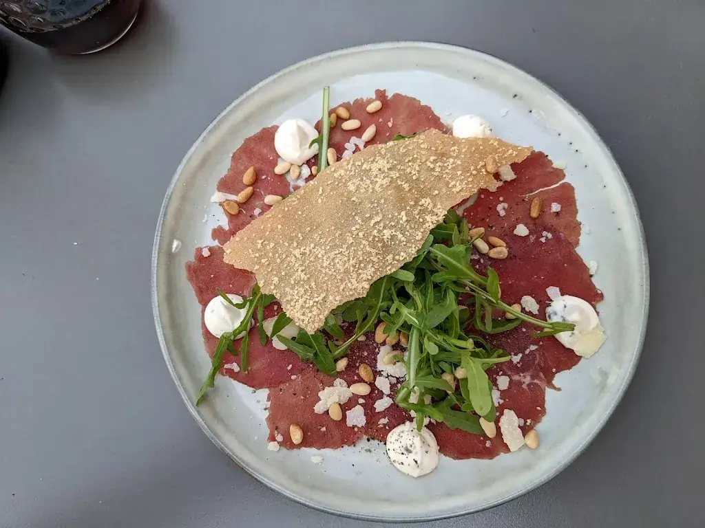 Menu_Foodies & Zo_Handel_image_7