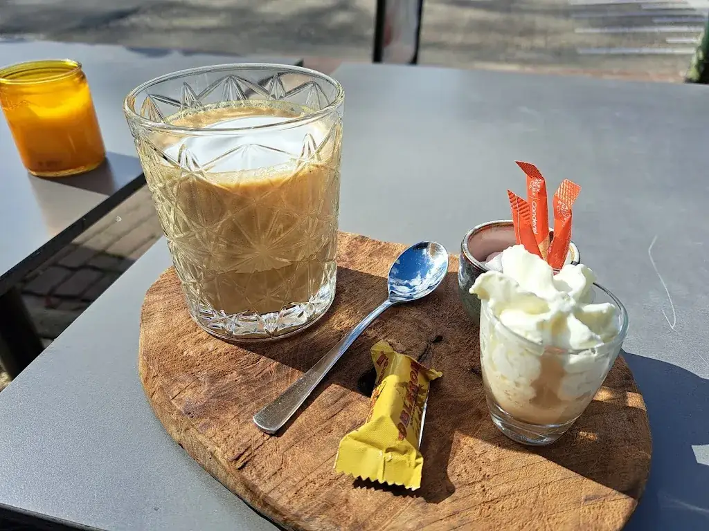 Menu_Foodies & Zo_Handel_image_8