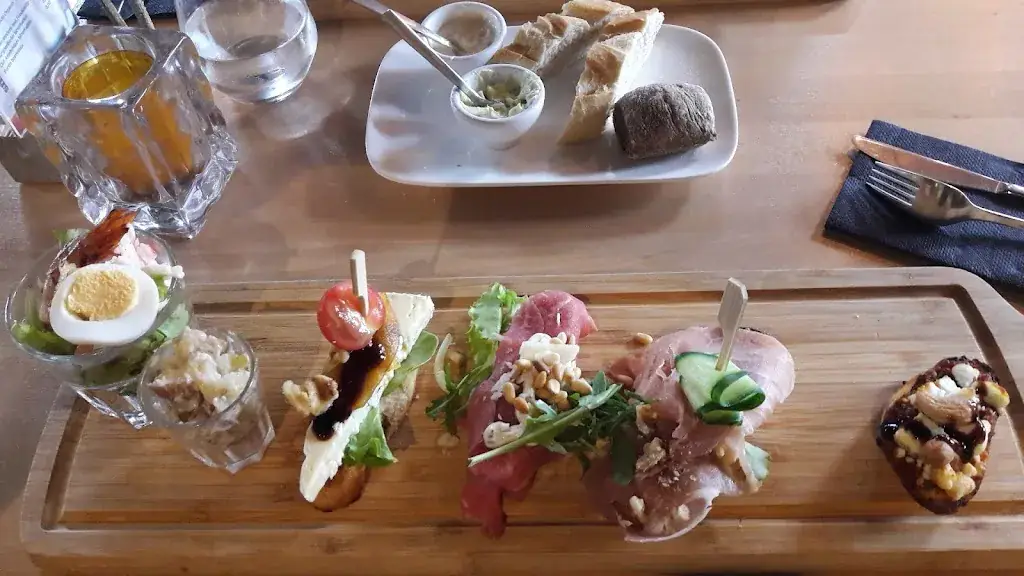 Menu_Foodies & Zo_Handel_image_9