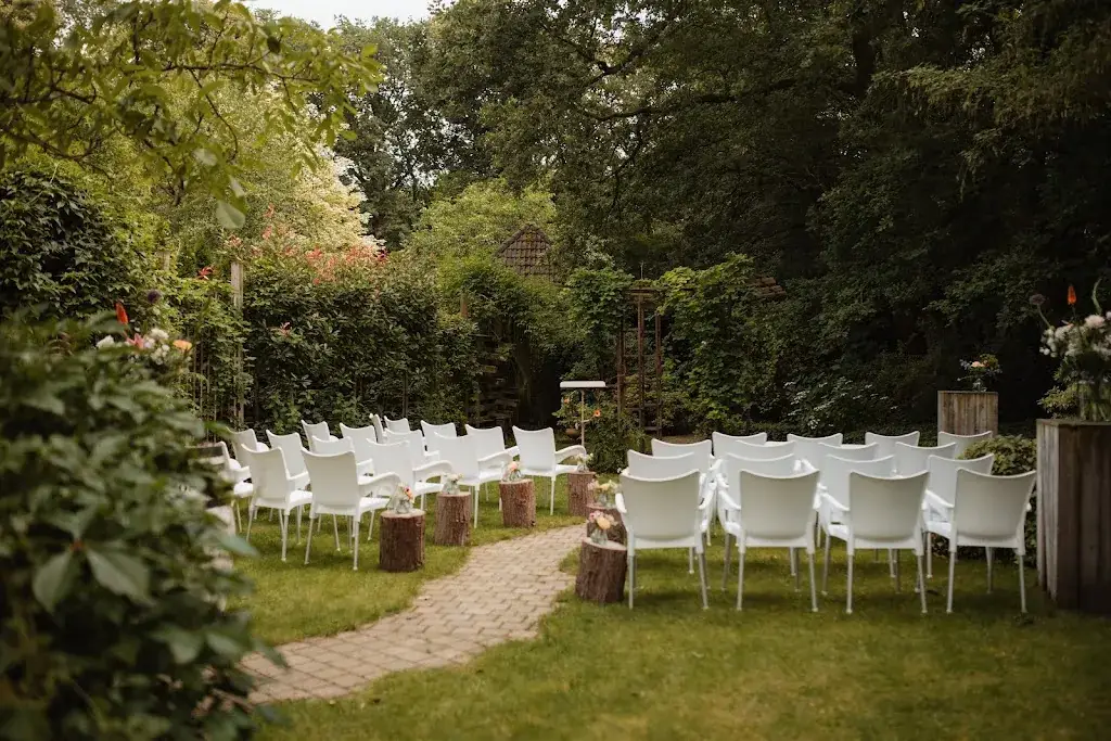 Esther van den Bungelaar - Boetzkes_Foodies & Zo_Handel_review