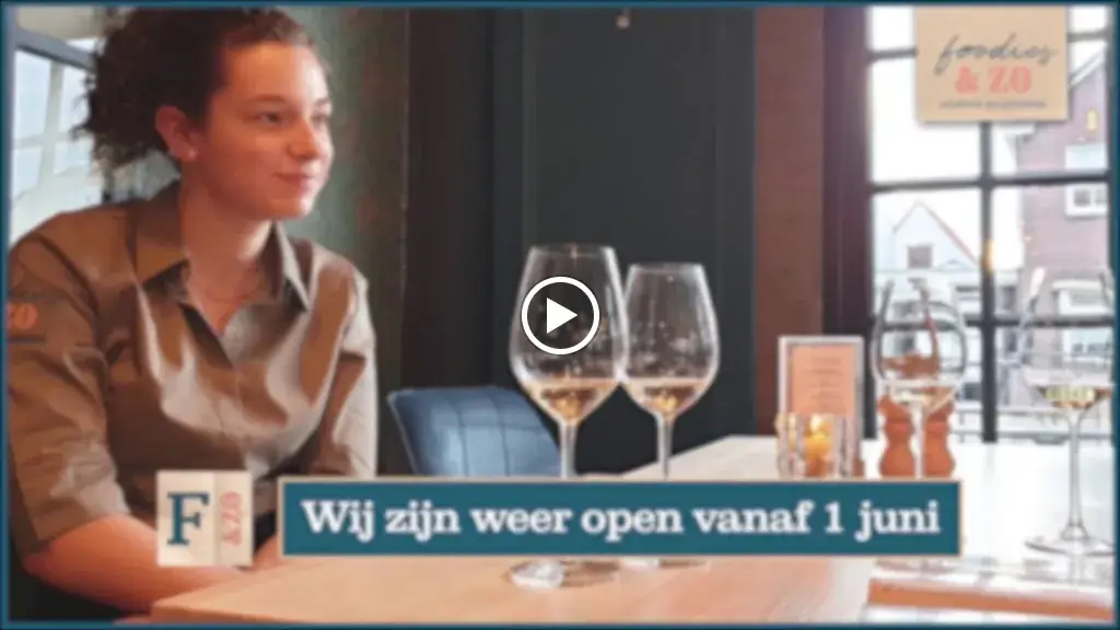 Foodies & Zo_Handel_slider_image_2