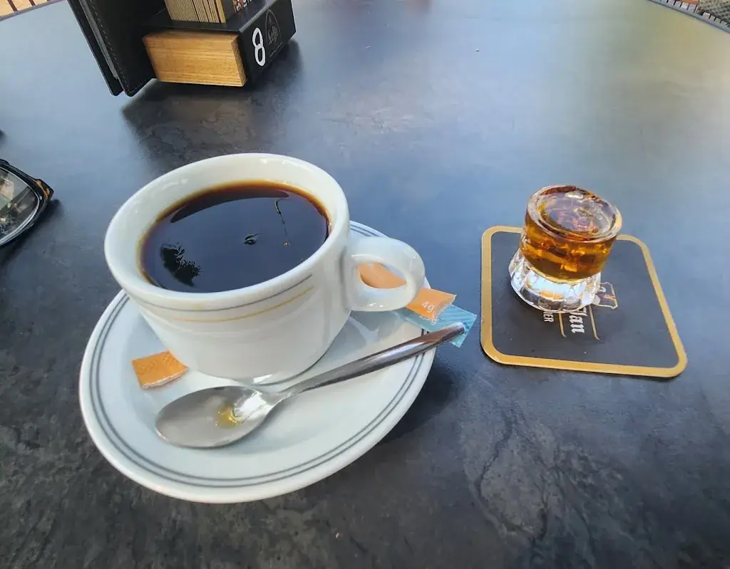 Menu_Cafe 't Hart_Handel_image_2