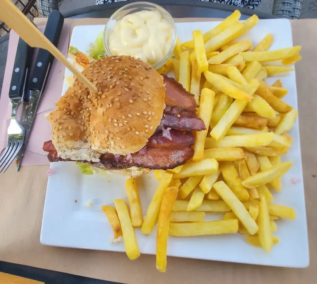 Menu_Cafe 't Hart_Handel_image_5