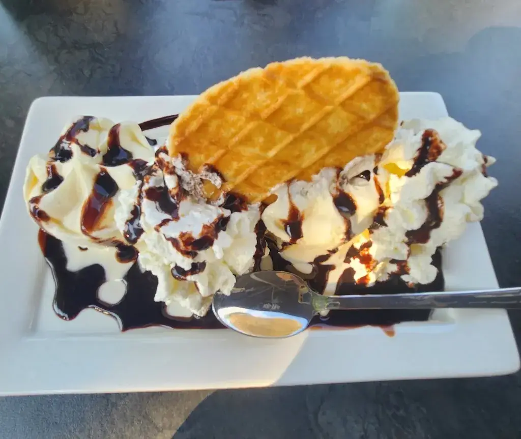 Menu_Cafe 't Hart_Handel_image_6