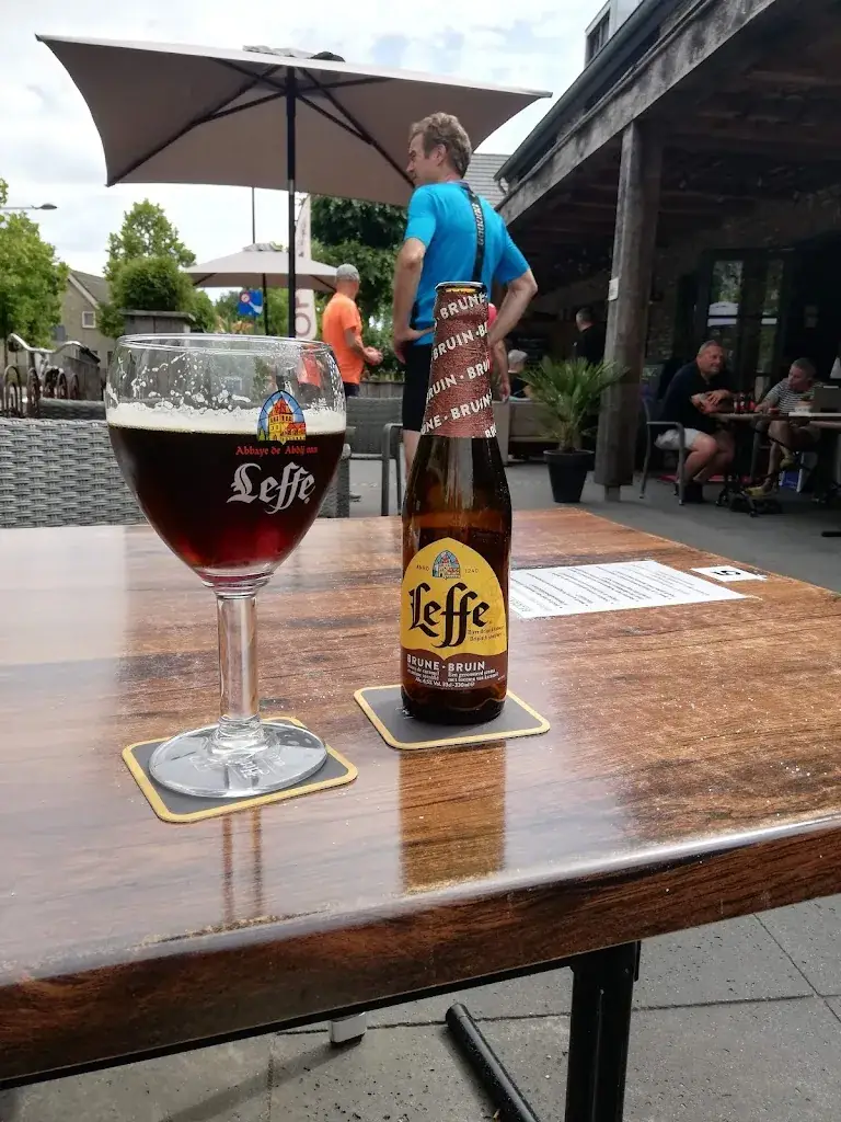 Menu_Cafe 't Hart_Handel_image_7