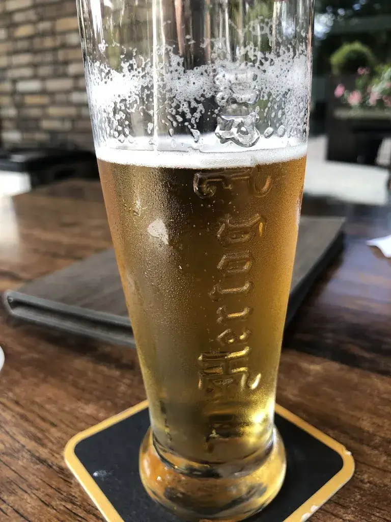 Menu_Cafe 't Hart_Handel_image_8