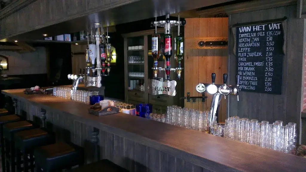 Cafe 't Hart_Handel_slider_image_3