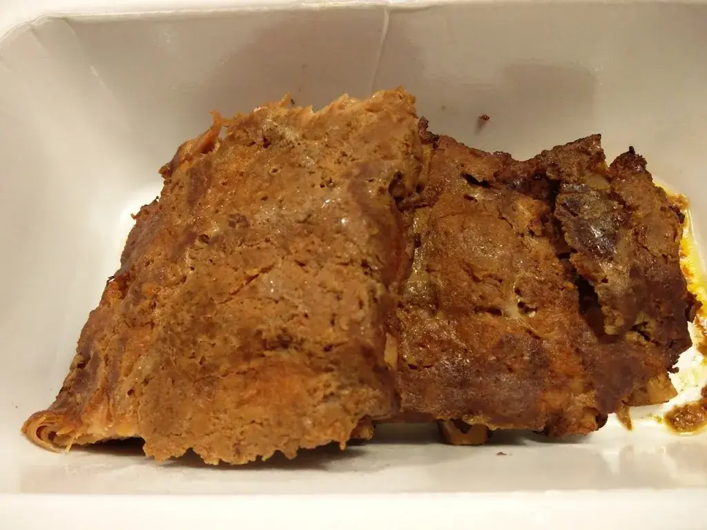 N vG_Eeterij & Feesterij 't Hôfke_Handel_review